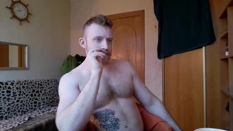 WhiteBull online show from February 14, 2026, 5:59 am