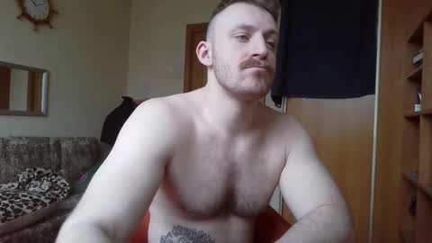 WhiteBull online show from March 2, 2026, 7:15 am