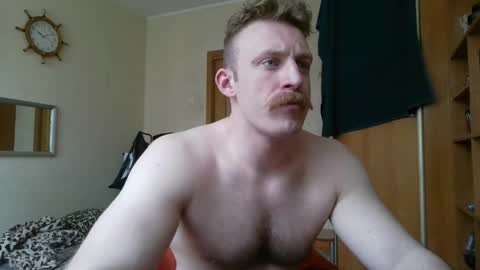 WhiteBull online show from April 24, 2026, 7:22 am