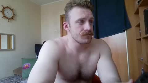 WhiteBull online show from April 30, 2026, 7:04 am