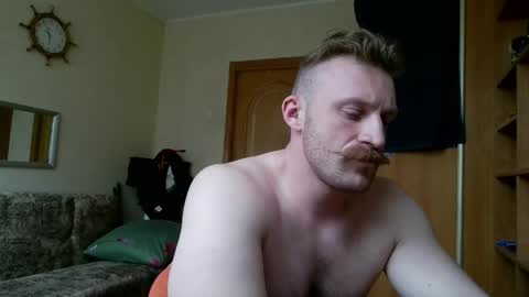 WhiteBull online show from May 10, 2026, 3:06 pm