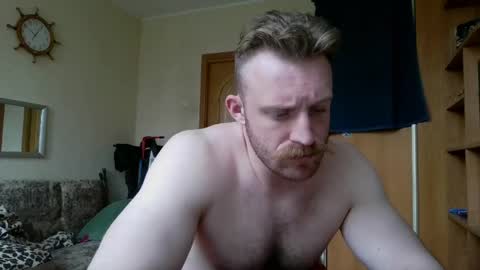 WhiteBull online show from May 15, 2026, 7:15 am