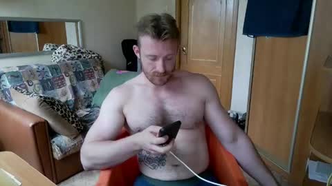 WhiteBull online show from June 4, 2026, 2:45 pm