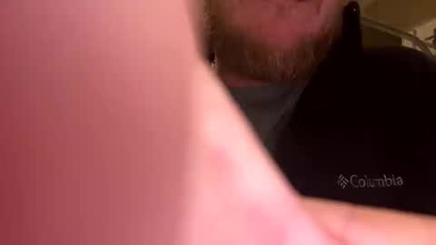 whitechoc2012 online show from October 23, 2025, 6:56 am