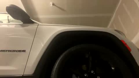 whitechoc2012 online show from October 28, 2025, 7:34 am