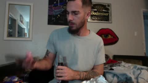 just  str8 stud nut  1000 online show from December 9, 2024, 4:34 am