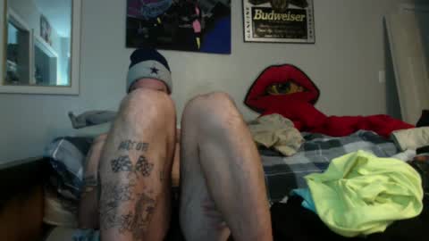 just  str8 stud nut  1000 online show from January 21, 2025, 5:27 am