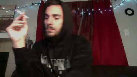 just  str8 stud nut  1000 online show from February 13, 2025, 4:54 am