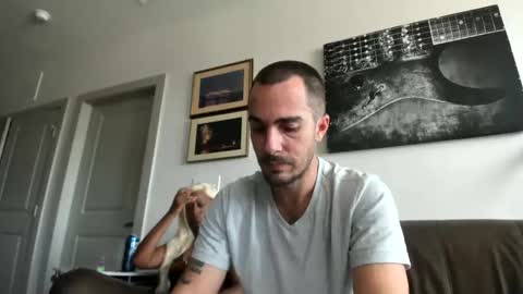 just  str8 stud nut  1000 online show from September 12, 2025, 7:03 pm