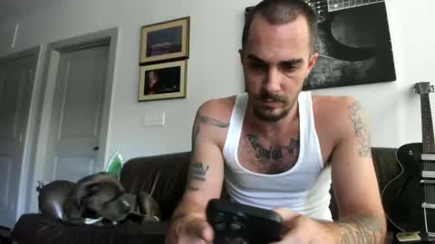 just  str8 stud nut  1000 online show from September 30, 2025, 6:24 pm