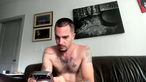 just  str8 stud nut  1000 online show from June 10, 2026, 2:49 pm