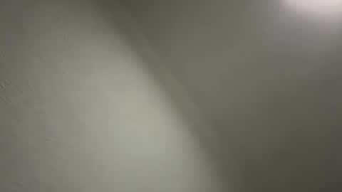 Snapshot of whitechocolate02 chatting on March 30, 2026, 8:37 am whitechocolate02 online show from March 30, 2026, 8:37 am