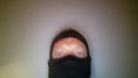 Dom Poleslinger online show from June 2, 2026, 4:25 am
