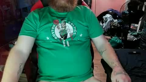 whitedickdrewskiii69 online show from June 22, 2026, 2:02 am