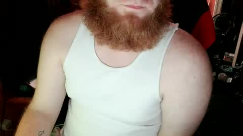 whitedickdrewskiii69 online show from June 23, 2026, 2:09 am