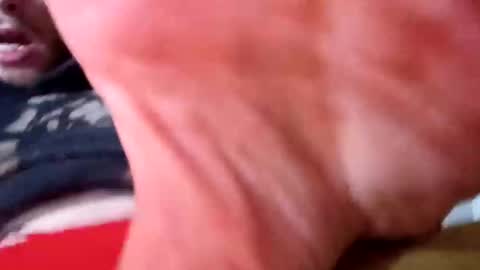 ur1freakman online show from October 20, 2025, 1:00 pm