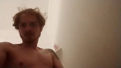 ur1freakman online show from November 17, 2025, 11:05 am