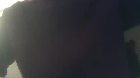 Snapshot of whiteduke81 chatting on December 1, 2024, 5:24 pm Whiteduke online show from December 1, 2024, 5:24 pm