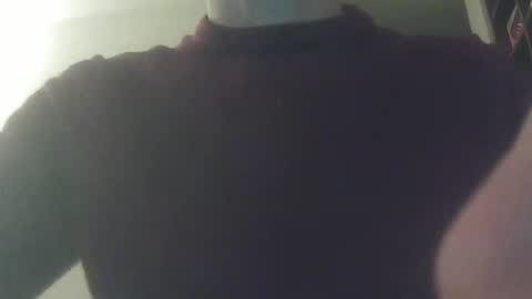 Snapshot of whiteduke81 chatting on December 7, 2024, 12:19 am Whiteduke online show from December 7, 2024, 12:19 am