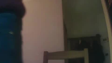 Snapshot of whiteduke81 chatting on December 16, 2024, 11:39 pm Whiteduke online show from December 16, 2024, 11:39 pm