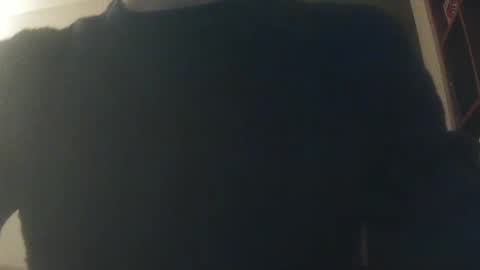 Snapshot of whiteduke81 chatting on December 21, 2024, 5:18 pm Whiteduke online show from December 21, 2024, 5:18 pm