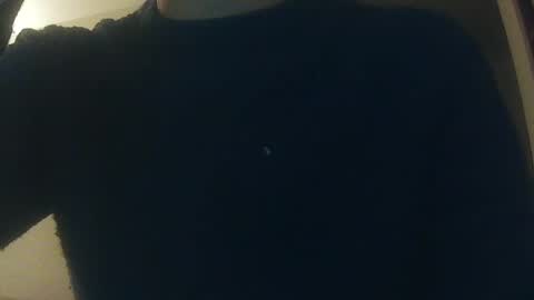 Snapshot of whiteduke81 chatting on December 24, 2024, 7:11 pm Whiteduke online show from December 24, 2024, 7:11 pm