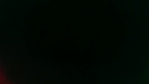 Snapshot of whiteduke81 chatting on December 31, 2024, 12:11 am Whiteduke online show from December 31, 2024, 12:11 am