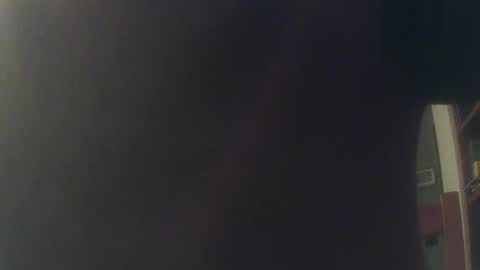 Snapshot of whiteduke81 chatting on January 4, 2025, 10:34 pm Whiteduke online show from January 4, 2025, 10:34 pm