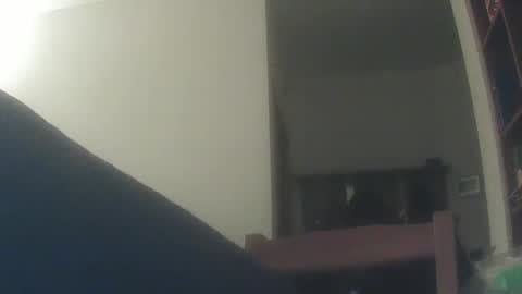 Snapshot of whiteduke81 chatting on January 26, 2025, 7:09 pm Whiteduke online show from January 26, 2025, 7:09 pm