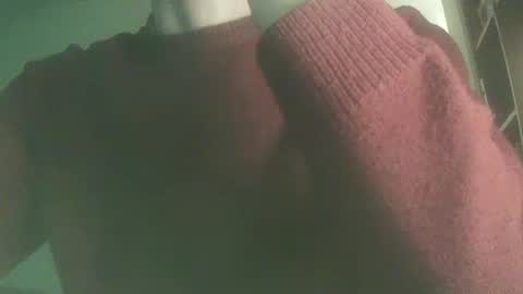 Snapshot of whiteduke81 chatting on February 15, 2025, 2:47 am Whiteduke online show from February 15, 2025, 2:47 am