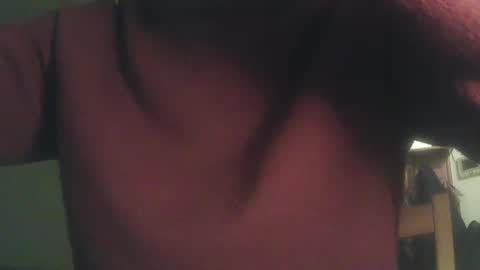 Snapshot of whiteduke81 chatting on February 18, 2025, 8:14 pm Whiteduke online show from February 18, 2025, 8:14 pm