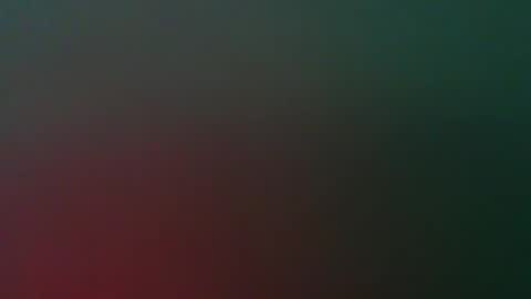 Snapshot of whiteduke81 chatting on February 28, 2025, 7:03 pm Whiteduke online show from February 28, 2025, 7:03 pm