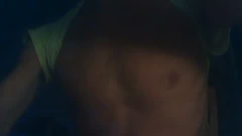 Snapshot of whiteduke81 chatting on October 10, 2025, 5:12 pm Whiteduke online show from October 10, 2025, 5:12 pm