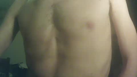 Snapshot of whiteduke81 chatting on May 21, 2026, 6:59 pm Whiteduke online show from May 21, 2026, 6:59 pm