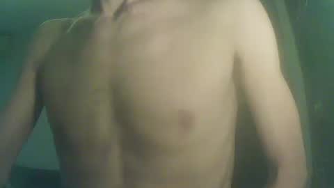 Snapshot of whiteduke81 chatting on June 5, 2026, 6:35 pm Whiteduke online show from June 5, 2026, 6:35 pm