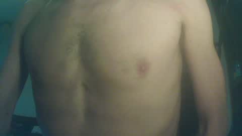Snapshot of whiteduke81 chatting on June 10, 2026, 6:40 pm Whiteduke online show from June 10, 2026, 6:40 pm