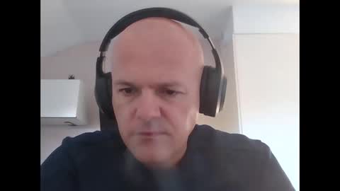 Snapshot of whiteeaglesrb chatting on September 27, 2025, 4:23 pm whiteeaglesrb online show from September 27, 2025, 4:23 pm