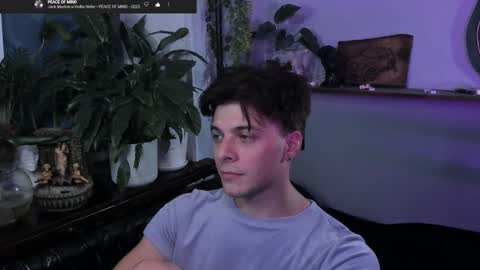 Snapshot of whiteegrimm chatting on September 20, 2025, 7:04 pm Gus online show from September 20, 2025, 7:04 pm