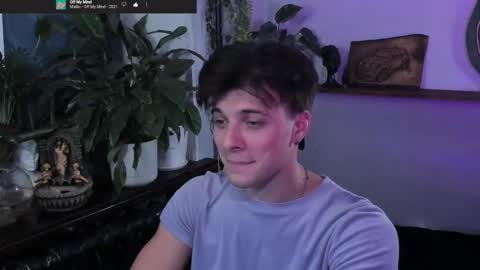 Snapshot of whiteegrimm chatting on September 22, 2025, 7:27 pm Gus online show from September 22, 2025, 7:27 pm