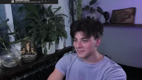 Snapshot of whiteegrimm chatting on September 27, 2025, 7:41 pm Gus online show from September 27, 2025, 7:41 pm