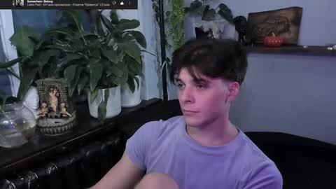 Snapshot of whiteegrimm chatting on October 16, 2025, 7:59 pm Gus online show from October 16, 2025, 7:59 pm