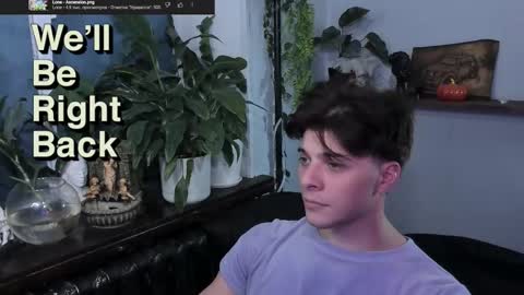 Snapshot of whiteegrimm chatting on October 18, 2025, 8:20 pm Gus online show from October 18, 2025, 8:20 pm