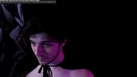 Gus online show from June 3, 2026, 10:04 pm