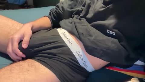 whiteeuropaboy online show from March 3, 2026, 8:04 pm