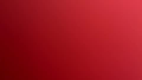 Whiteguybwc23yr online show from February 4, 2026, 3:34 am