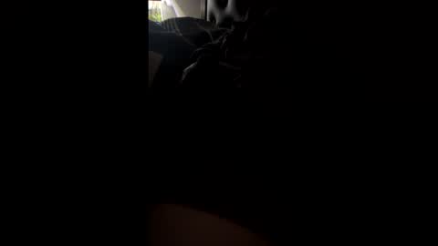 Snapshot of whiteguyc0ck chatting on February 17, 2026, 4:31 am whiteguyc0ck online show from February 17, 2026, 4:31 am