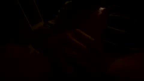 whitehammer453 online show from October 13, 2025, 4:23 am