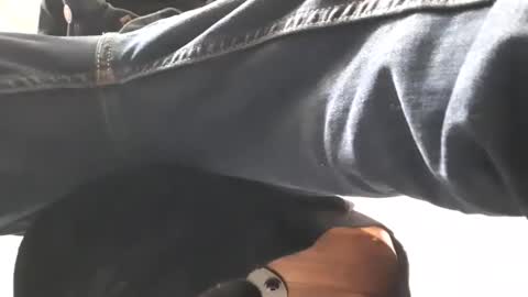 whitehorsecocklover online show from September 16, 2025, 8:48 am