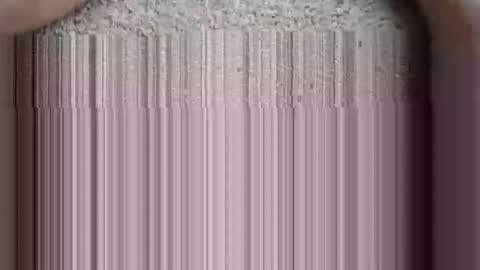 whitelava_4u online show from September 30, 2025, 12:32 pm