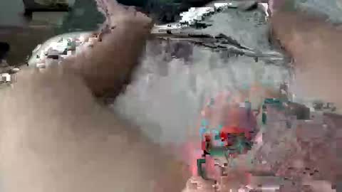 whitelava_4u online show from November 11, 2025, 7:41 am